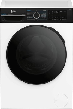 Beko BM3WFSU47215WPBB2