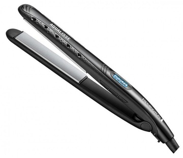 Remington S7307