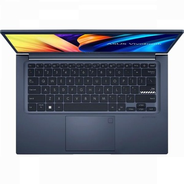 ASUS VivoBook 14 X1402ZA (X1402ZA-EB311WS)