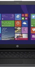 HP 250 G4 (T6P96ES)