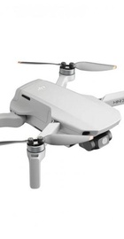 DJI Mini 2 SE (CP.MA.00000573.01)