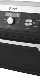 NINJA Foodi FlexDrawer AF500EU