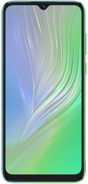 Blackview A55 3/16GB Summer Mojito (UA)