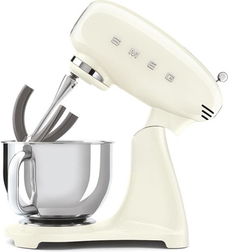 SMEG SMF03CREU