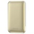 Proove Vibe Energy Plus 22.5W 10000mAh Gold