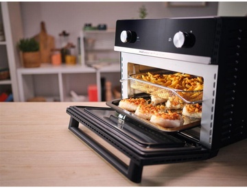 Tefal EasyFry Oven Multifunctional FW605810