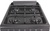 Prime Technics PSE 541110 D