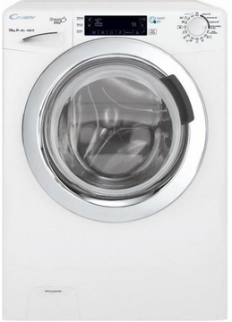 Candy GVF 1510LWHC/1-S