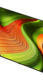 LG OLED65B56LA