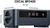 Oscal BP2400 Pro Expansion Battery