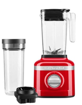 KitchenAid 5KSB1330EER