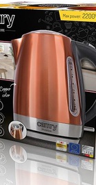 Camry CR 1271