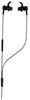 JBL Synchros Reflect I Black