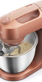 Kenwood Go Stand Mixer KZM35.000RD