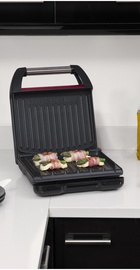 George Foreman 25030-56