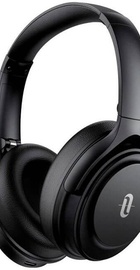 TaoTronics SoundSurge Black (TT-BH085)