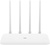 Xiaomi Mi WiFi Router 4A Gigabit Edition Global Version (DVB4224GL)