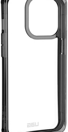 URBAN ARMOR GEAR iPhone 13 Pro Plyo Ash (113152113131)