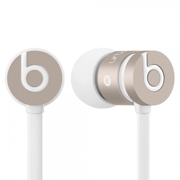 Beats By Dr. Dre urBeats 2 Gold (MK9X2)