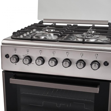 Fiesta G 6403 SICLtw-SS