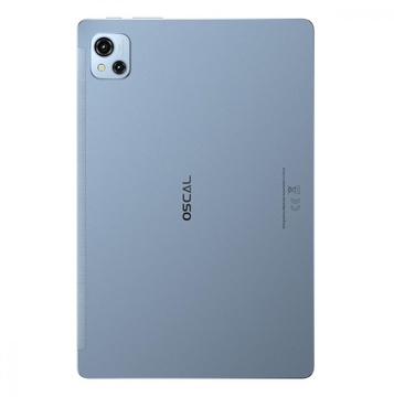 Blackview Oscal Pad 13 8/256GB 4G Dual Sim Glacier Blue