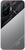 POCO F7 12/256GB Silver