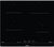 Gorenje IT641BSC7