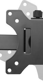 Brateck LDT12-C024N