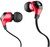 Monster MobileTalk In-Ear