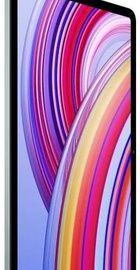 Xiaomi Redmi Pad Pro 6/128GB Ocean Blue (VHU4733EU)