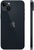 Apple iPhone 14 Plus 512GB Midnight (MQ593)