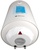 Willer EV30R-HIT