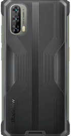 Blackview BV7100 6/128GB Conquest Black
