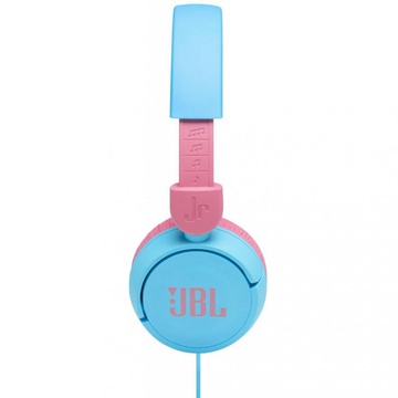 JBL JR310 Blue JBLJR310BLU