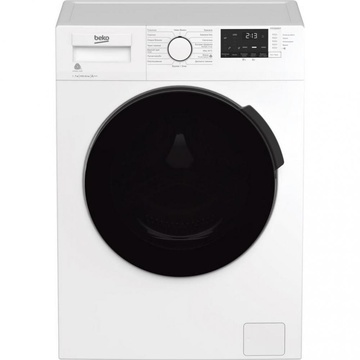 Beko WTE7522XBCW