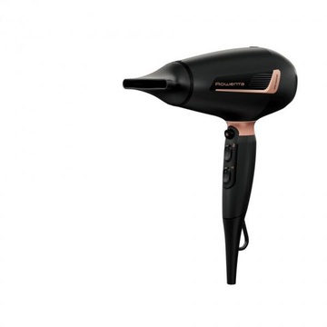 Rowenta CV8830F0