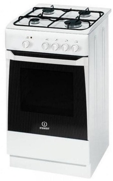 Indesit I6G82AGC(W)/UA
