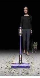 Dyson V11 Advanced (479333-01)