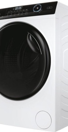 Haier HW80-B14959U1-S
