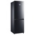 Midea MDRB521MGE28T