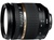 Tamron SP AF 17-50mm f/2,8 XR Di II VC LD Aspherical (IF)