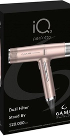 Ga.Ma iQ 3 Gold Rose PH6080.PK