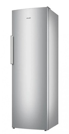 ATLANT М 7606-580-N