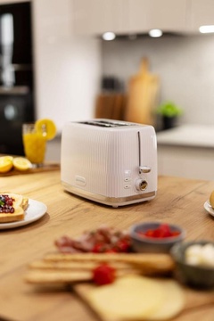 Gorenje T850DPW