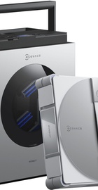ECOVACS Winbot W3 Omni (WG858)
