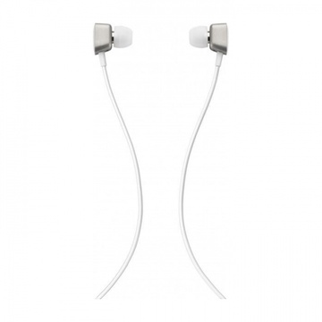 Harman/Kardon AE White