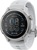 COROS APEX 4 46mm White (WAPX4-WHT-46)