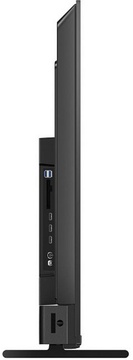 Philips 50PUS7409/12