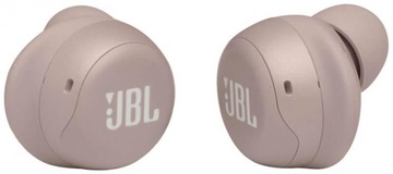 JBL Live Free NC+ TWS Rose JBLLIVEFRNCPTWSR