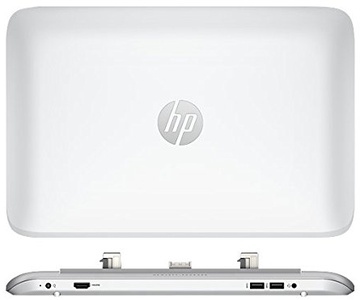 HP Split 13-r010dx x2